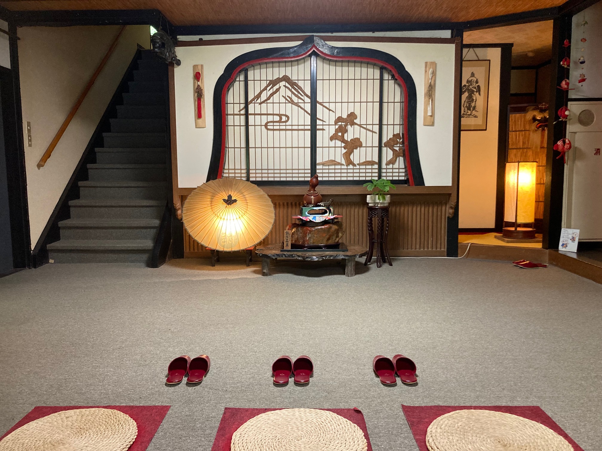 Zen.nl, Zen, meditatie, leren mediteren, foto